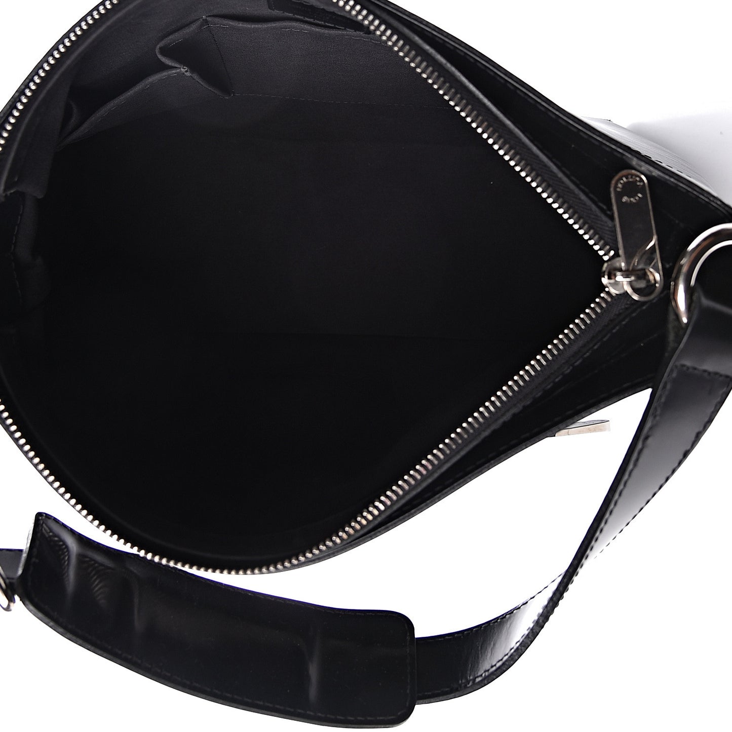 Epi Turenne GM Black