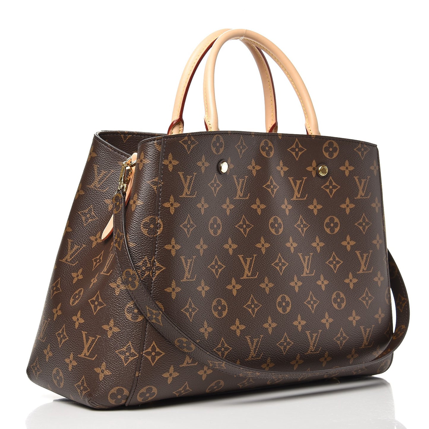 Monogram Montaigne GM