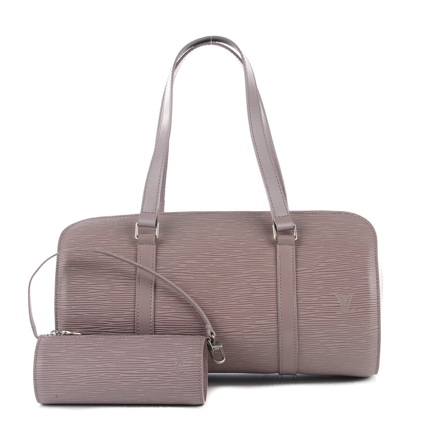 Epi Soufflot Lilac