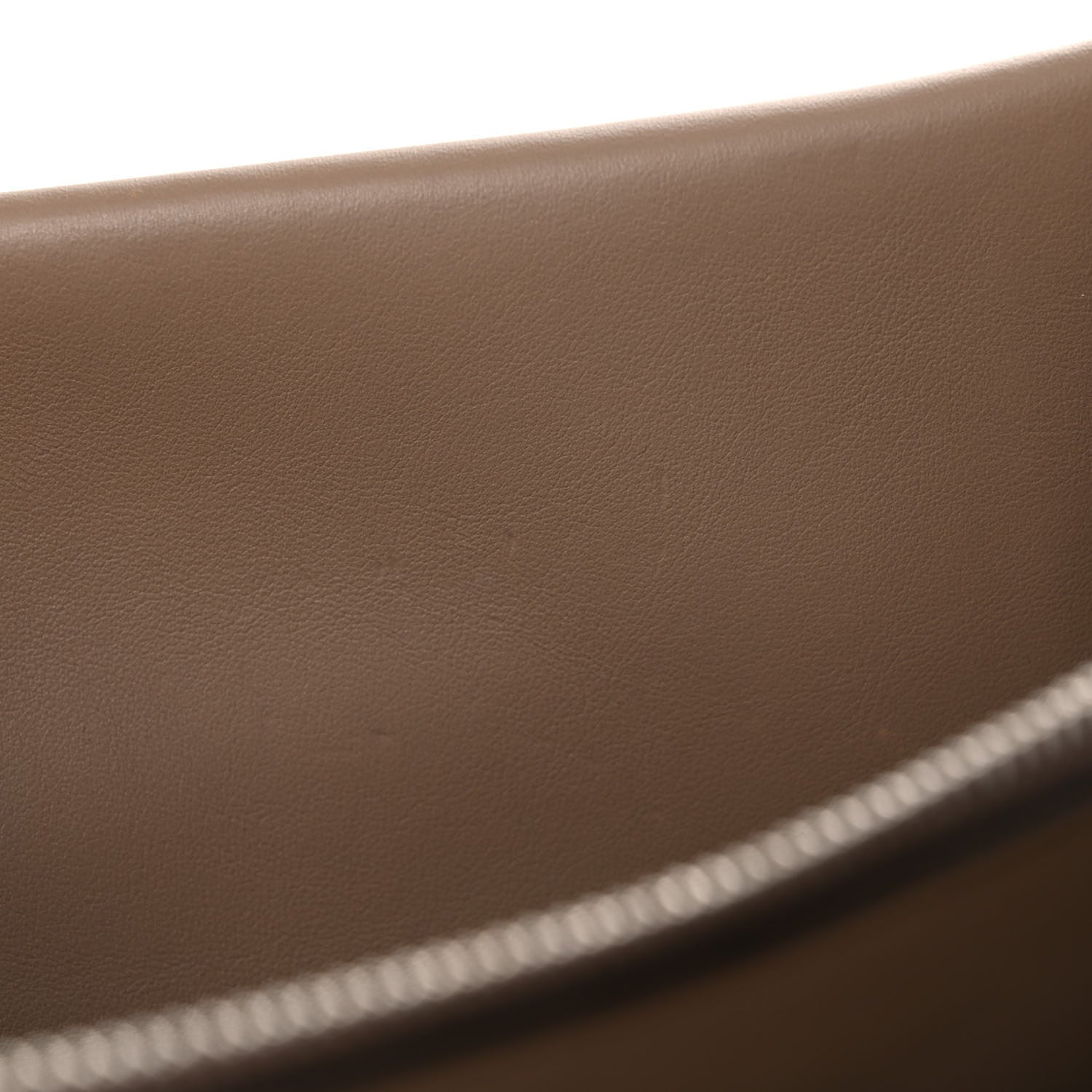 Gucci Suede Small Dionysus Shoulder Bag Taupe 10 of 11