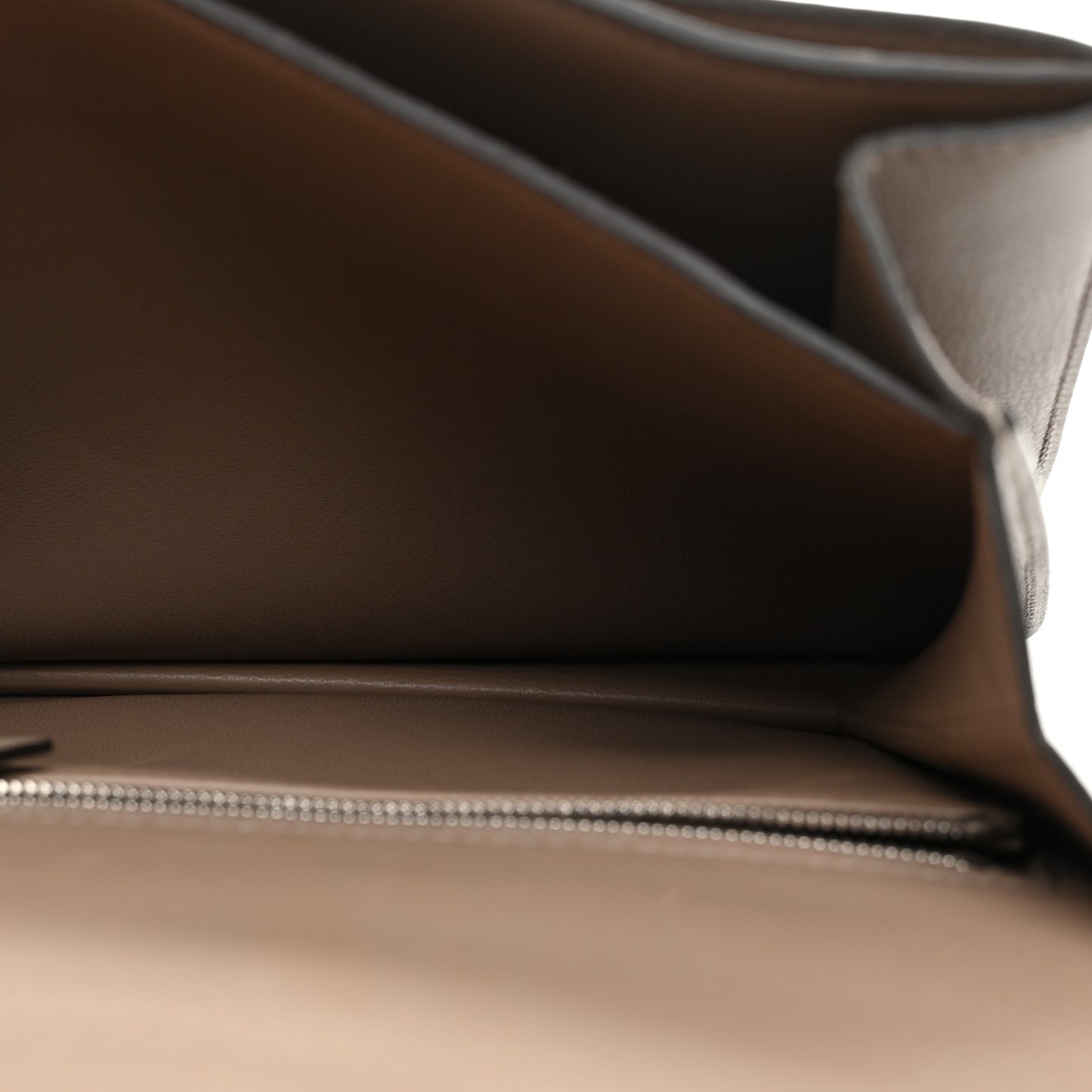 Evercolor 2002 20 Gris Asphalte