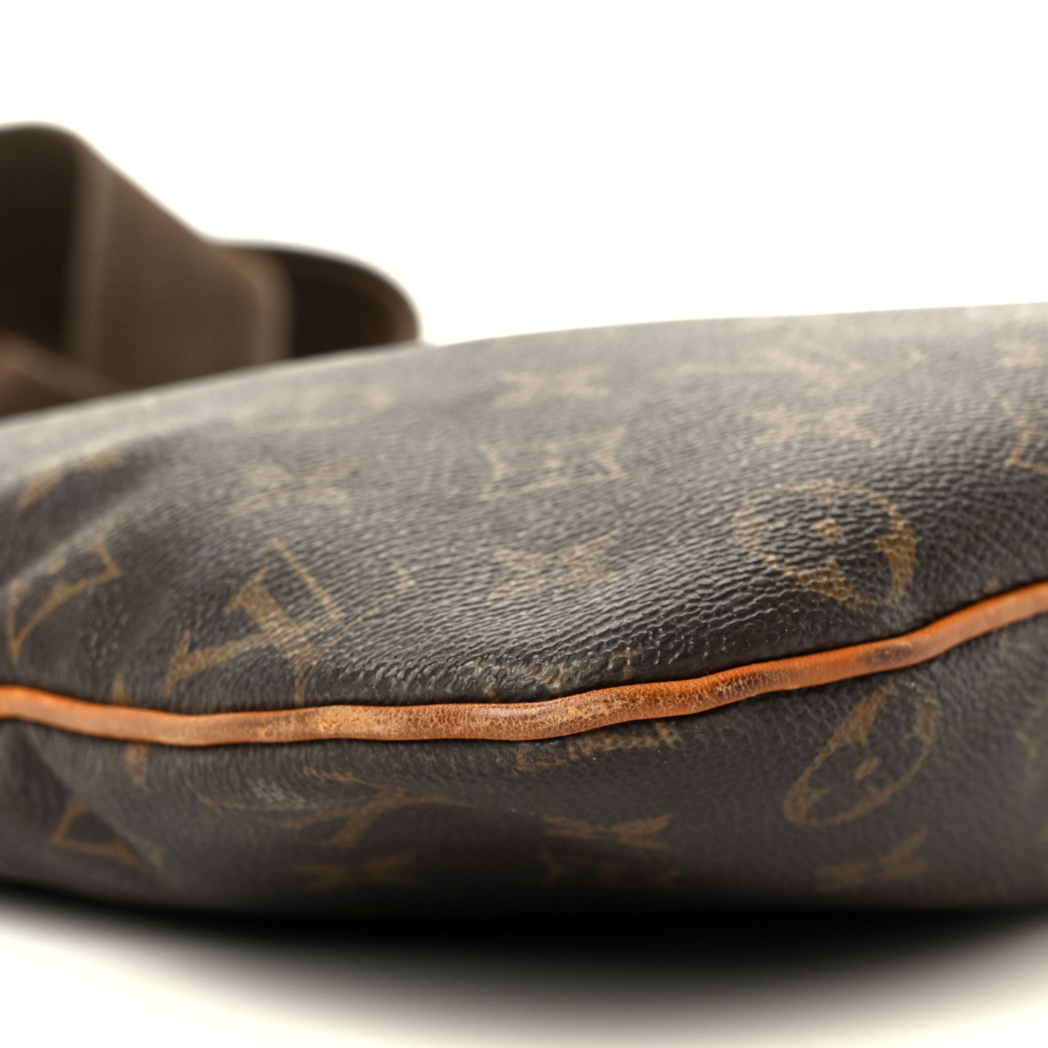 Louis Vuitton Monogram Bosphore Pochette 9 of 12