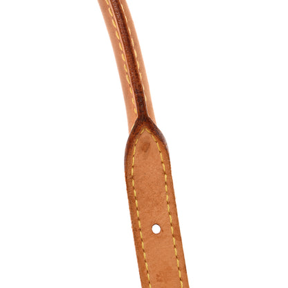 Louis Vuitton Monogram Tivoli GM 14 of 15