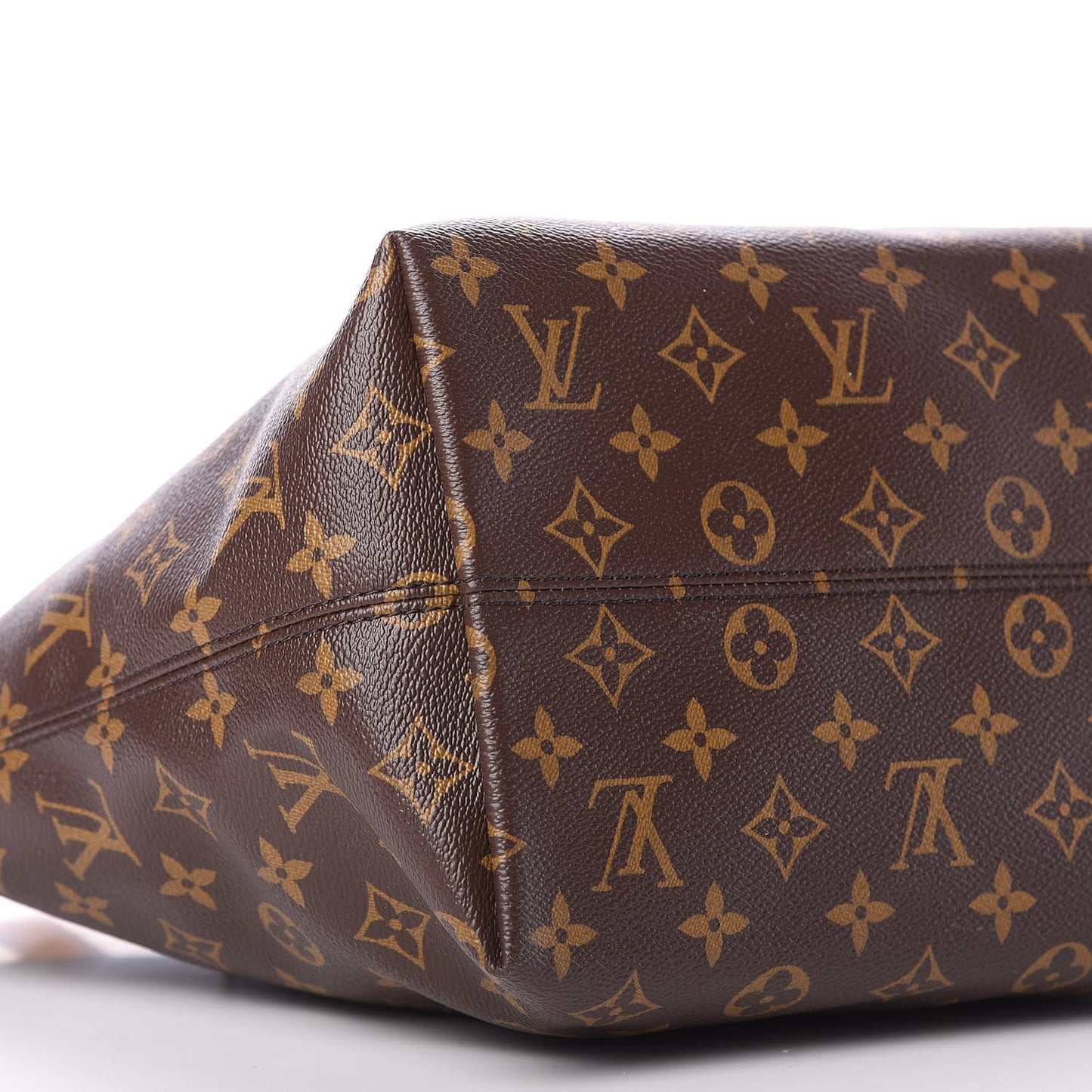 Monogram Iena MM