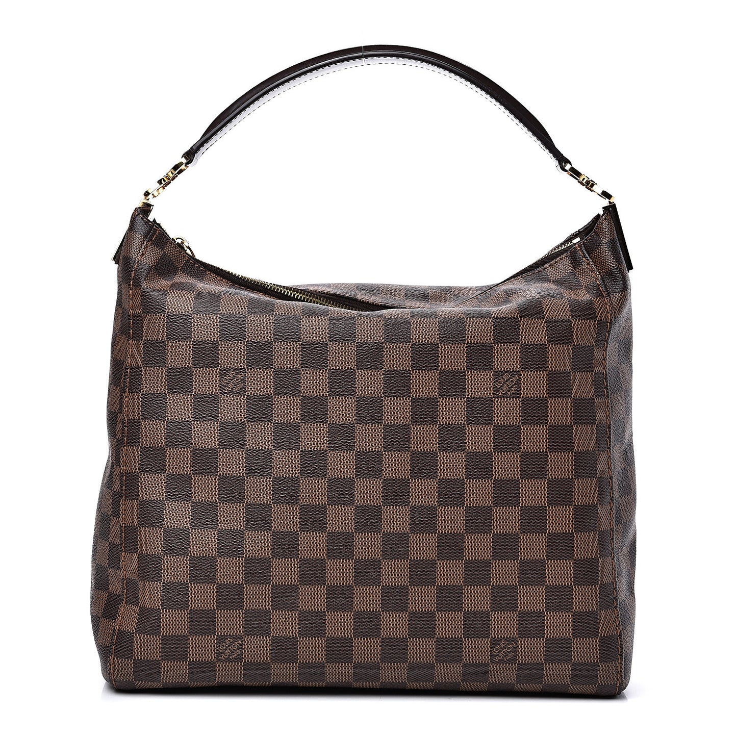 Damier Ebene Portobello PM