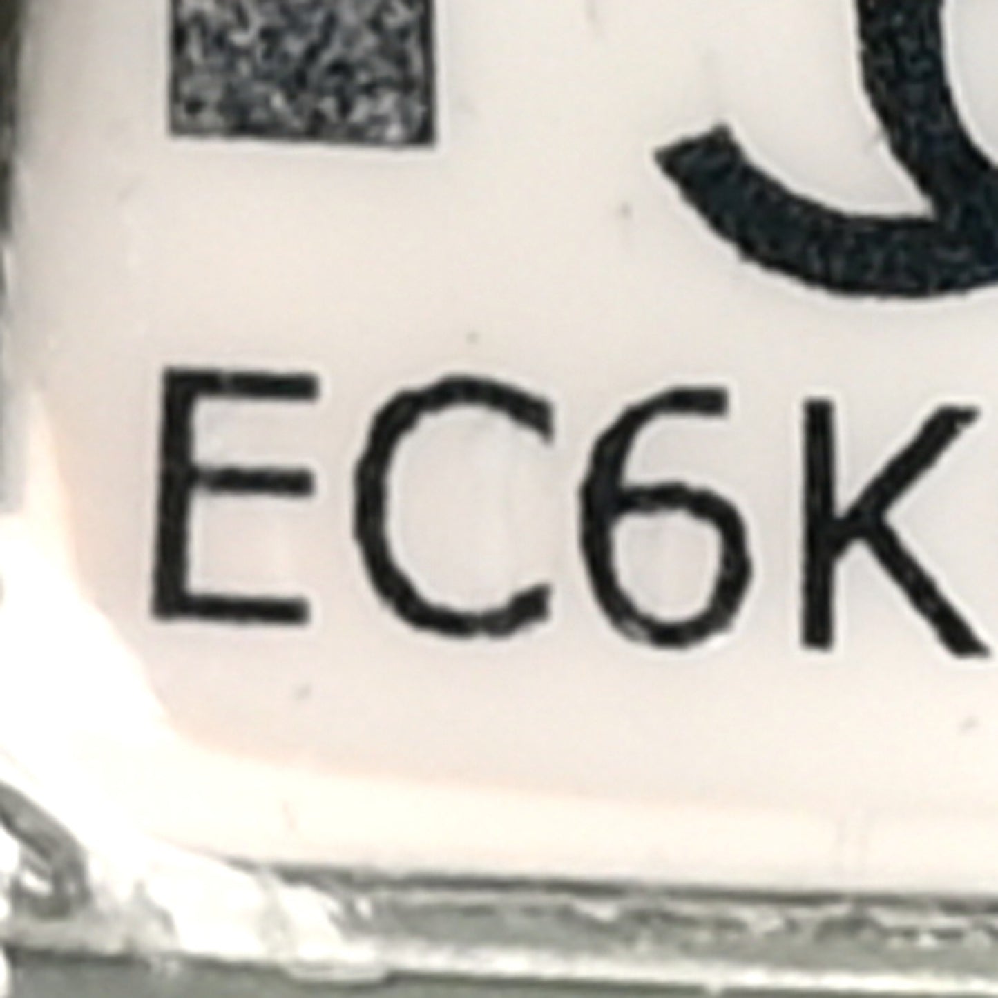 Caviar Quilted Hobo Clutch With Chain Light Green