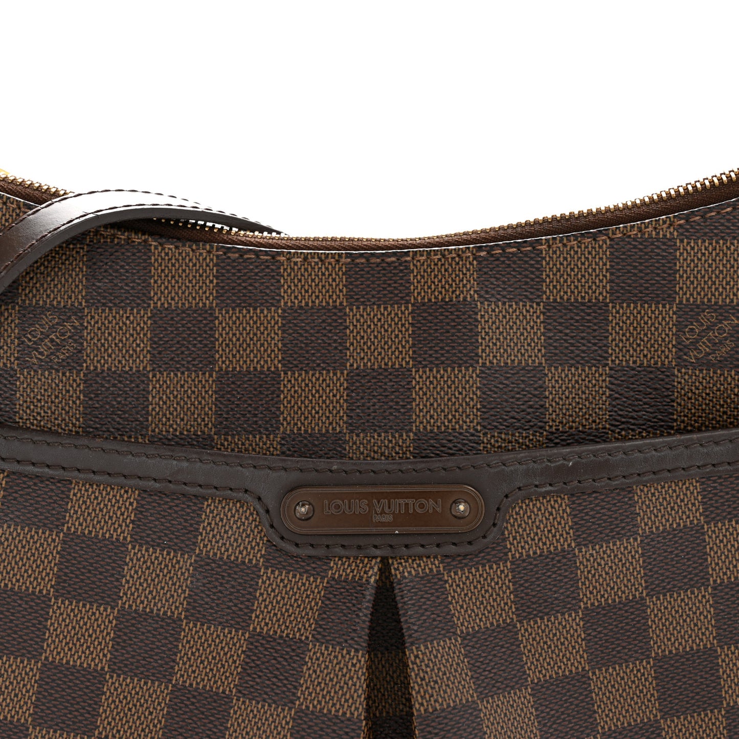 Damier Ebene Bloomsbury PM