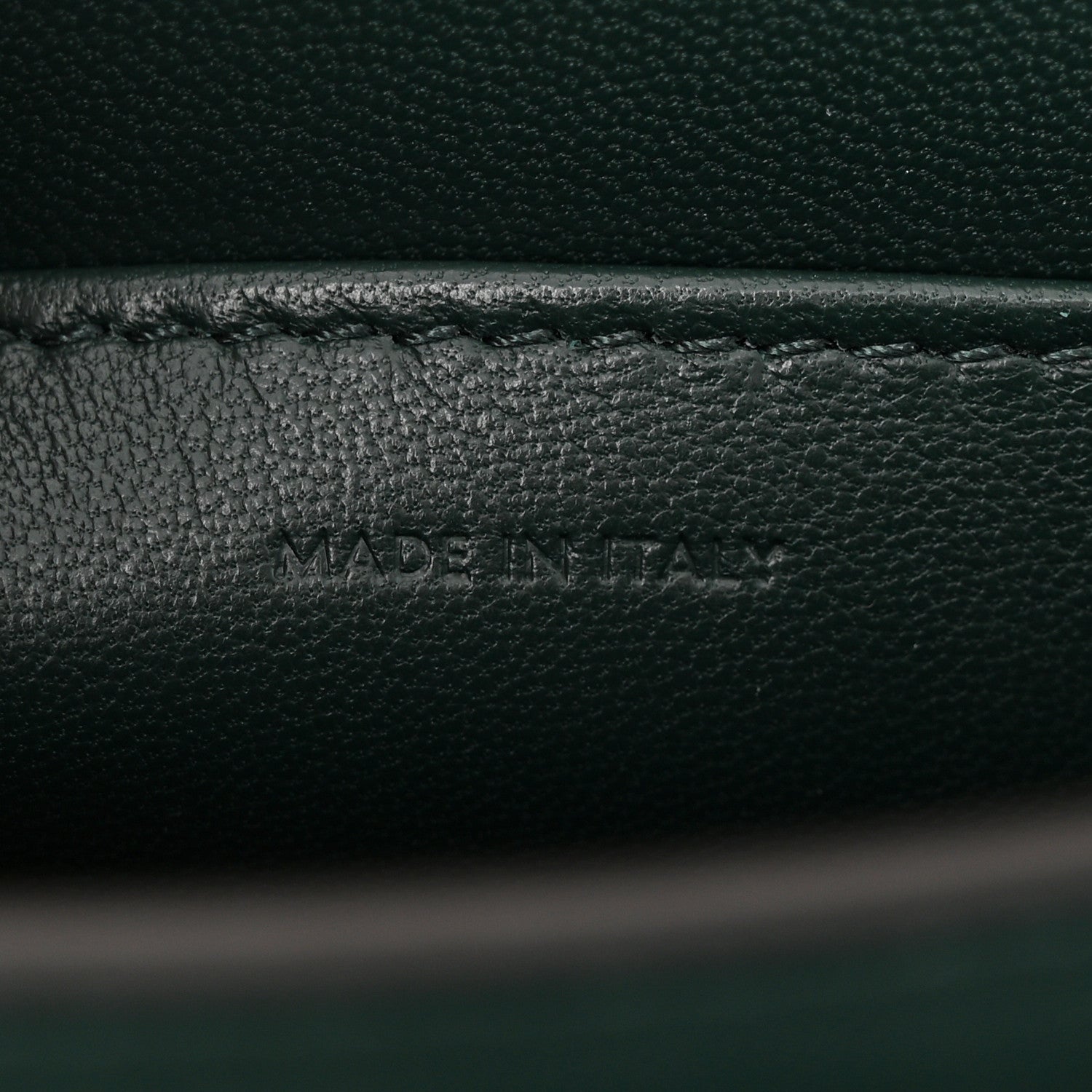 Celine Box Calfskin Teen Classic Box Flap Bag Amazone 7 of 11