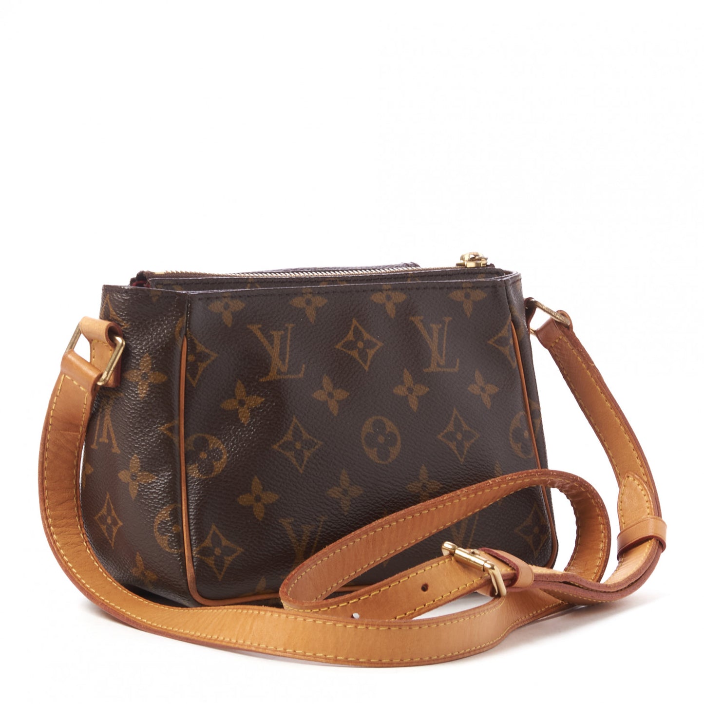 Monogram Viva-Cite PM