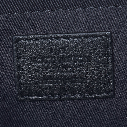 Louis Vuitton Monogram Palm Springs Backpack MM 6 of 7
