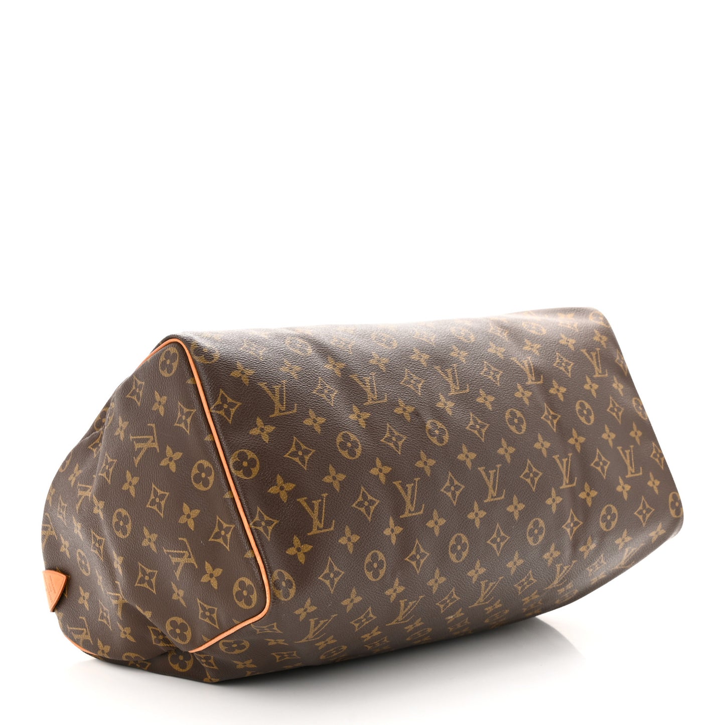 Monogram Speedy 40