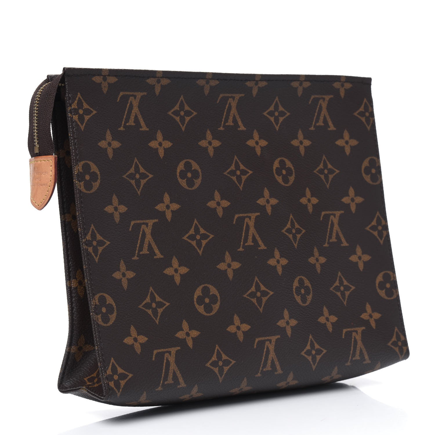 Louis Vuitton Monogram Toiletry Pouch 26 2 of 5