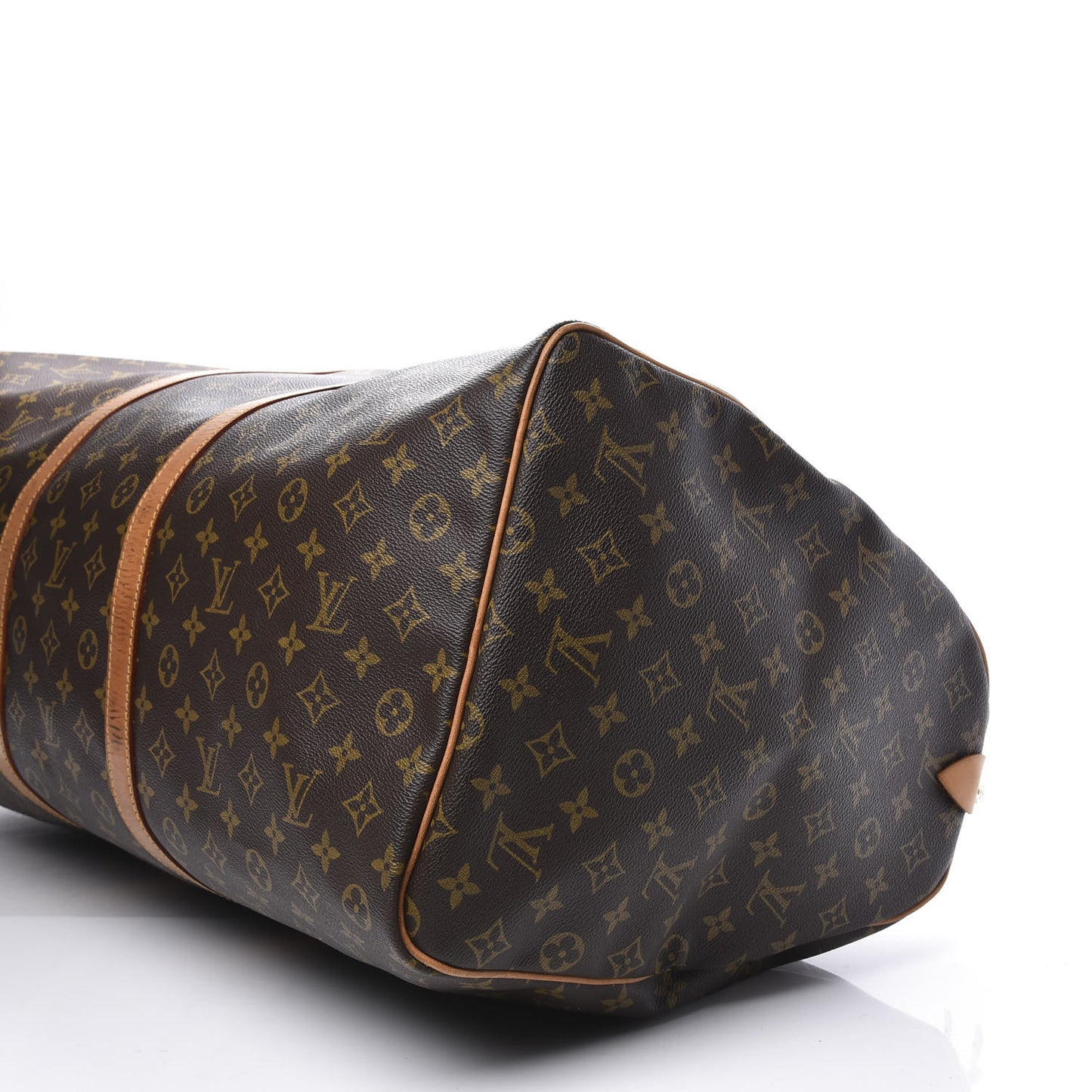 Monogram Keepall 60