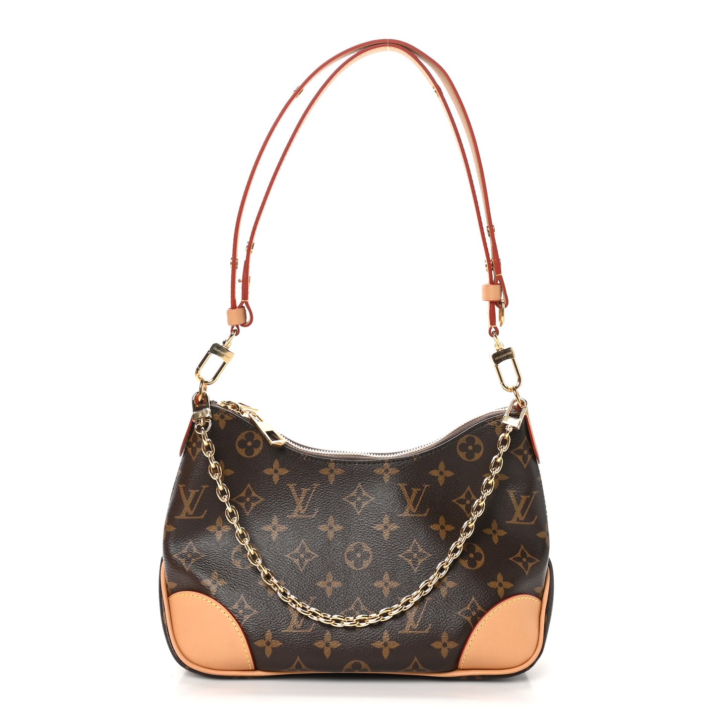 Monogram Boulogne NM
