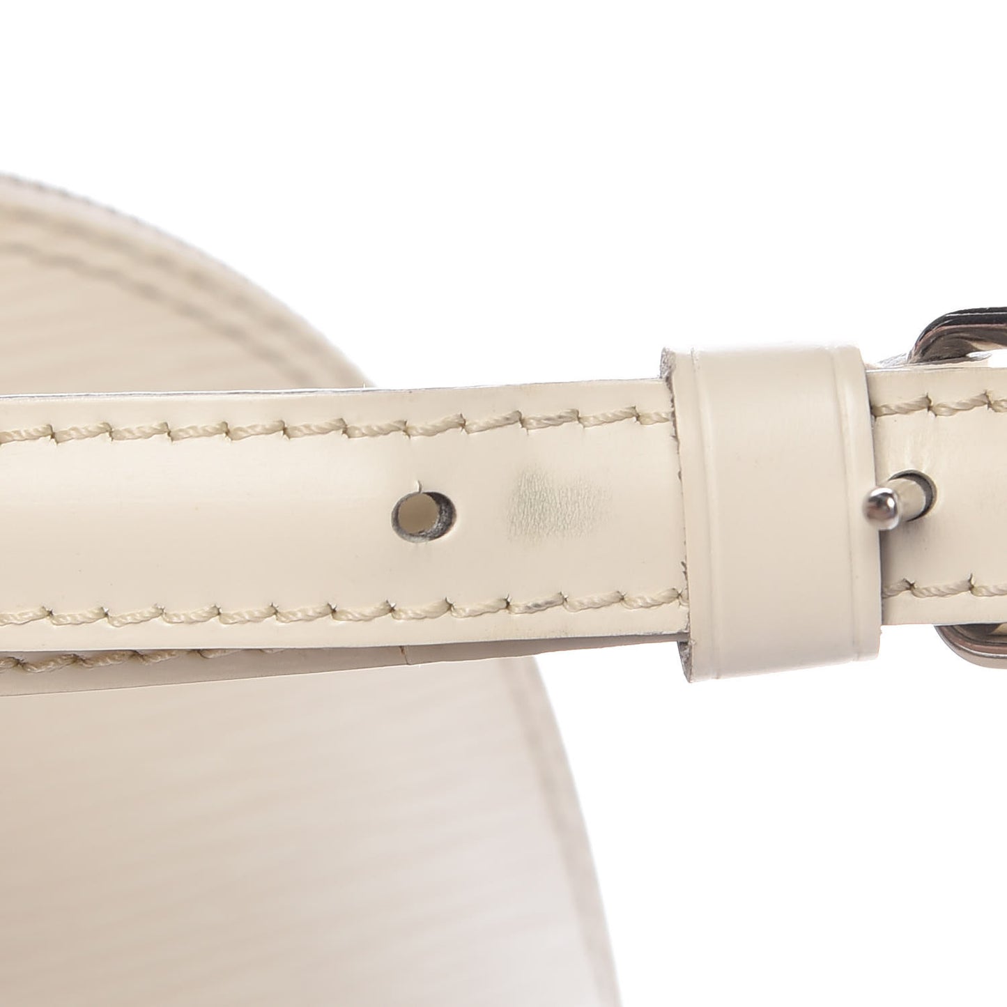 Epi Alma PM Ivory