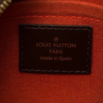 Louis Vuitton Damier Ebene Ribera Mini 6 of 7