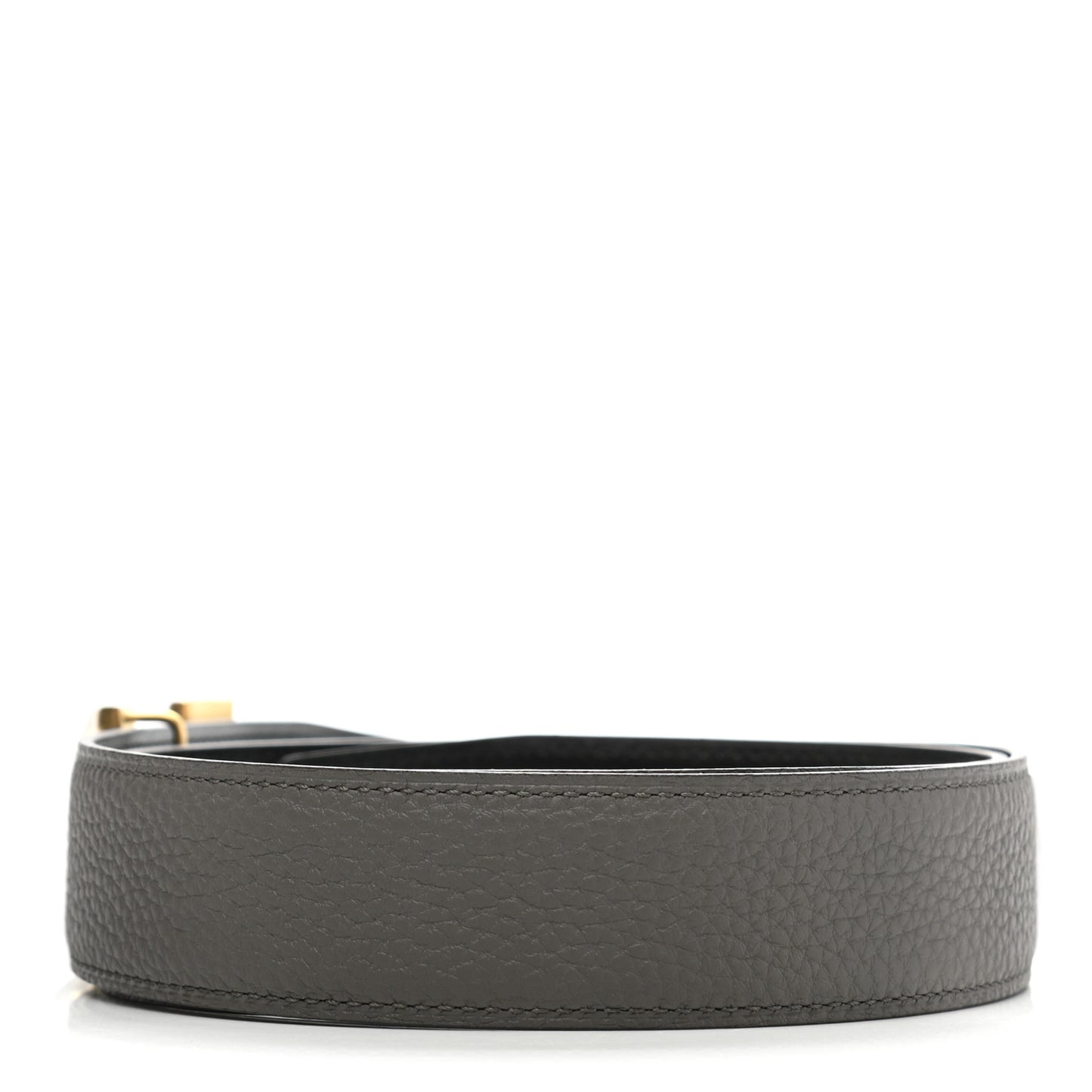 Swift Togo 32mm H Belt 75 Etain Black