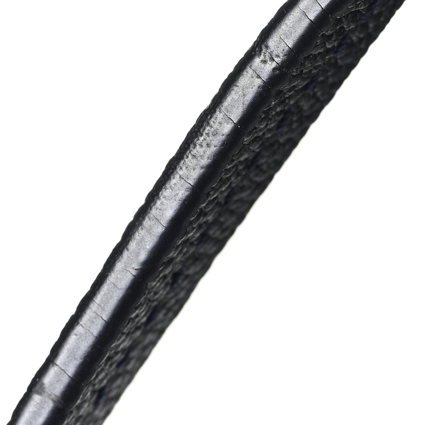 Empreinte Lumineuse PM Infini