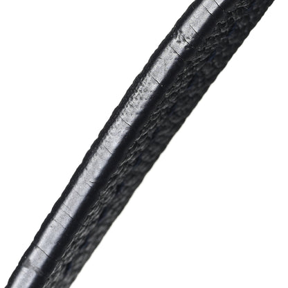 Louis Vuitton Empreinte Lumineuse PM Infini 10 of 10