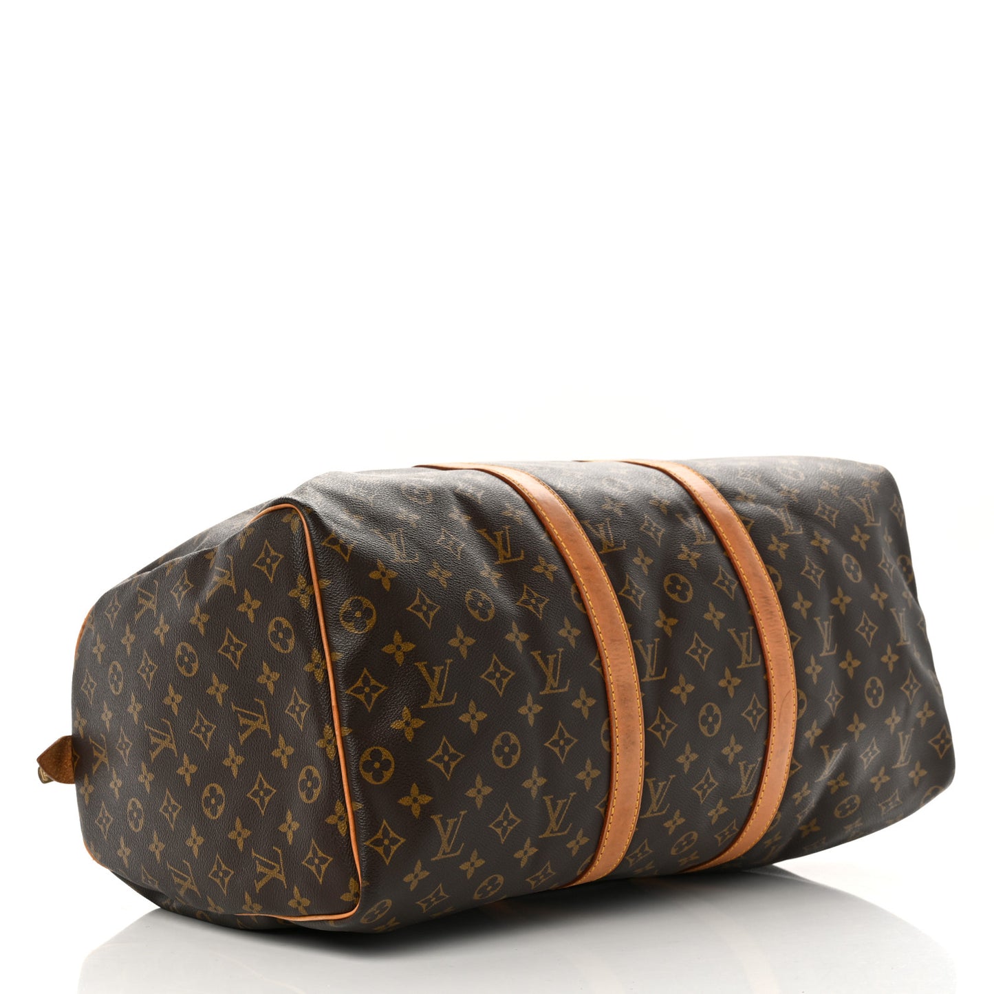 Monogram Keepall 50