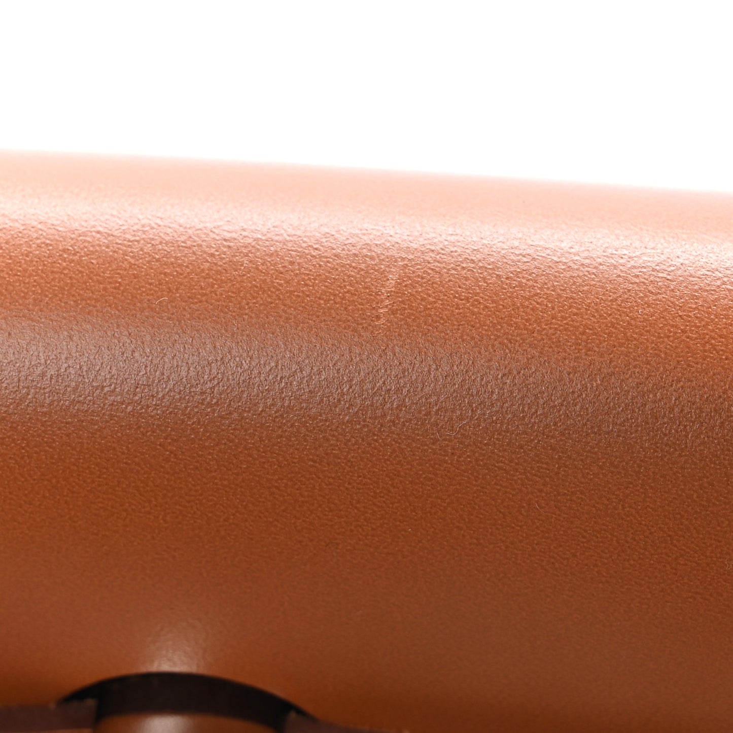 Toile Vache Hunter Herbag Zip Retourne 31 MM  Bleu Marine