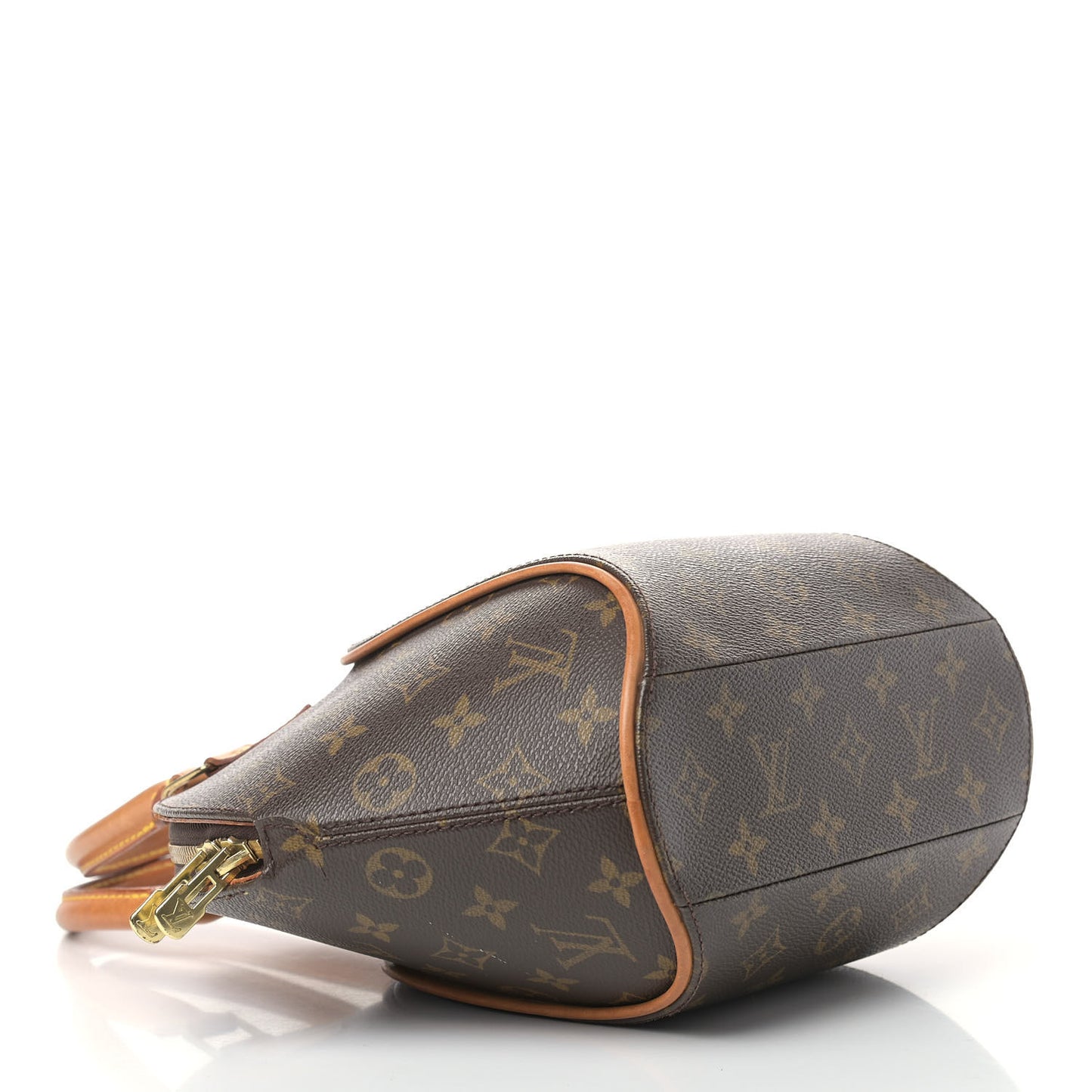Monogram Ellipse PM