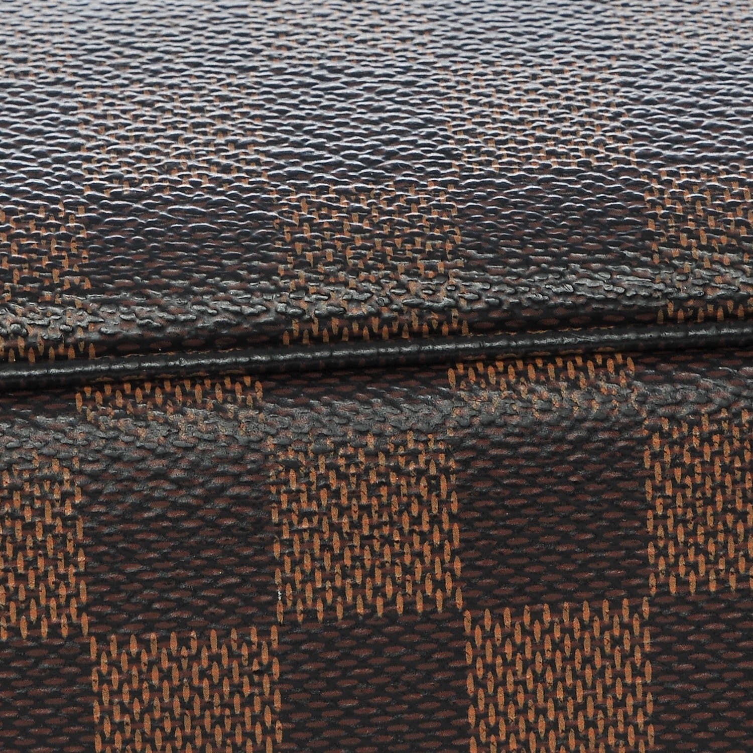 Louis Vuitton Damier Ebene Neo Neverfull MM 21 of 23