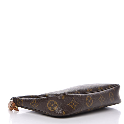 Louis Vuitton Monogram Pochette Accessories 4 of 14