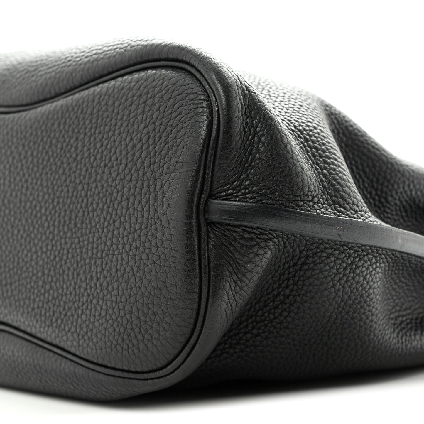 Taurillon Clemence So Kelly 26 Black