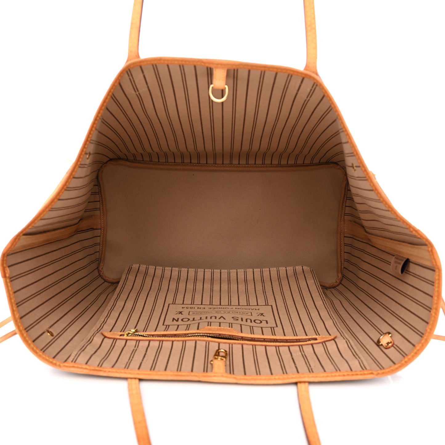 Monogram Neo Neverfull GM
