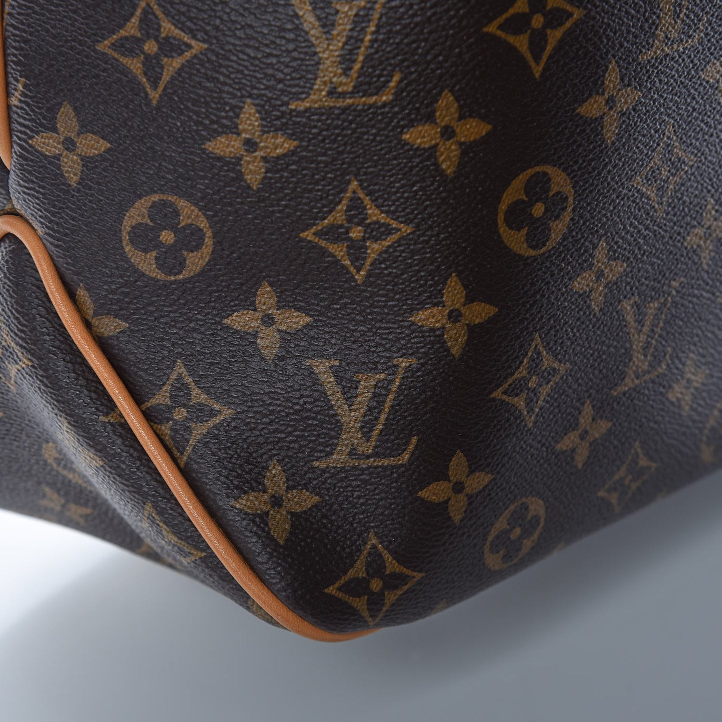 Monogram Delightful MM