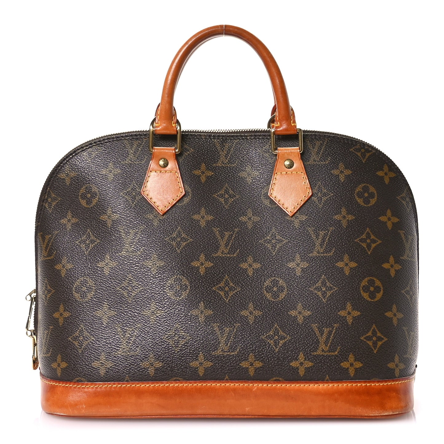 Monogram Alma PM