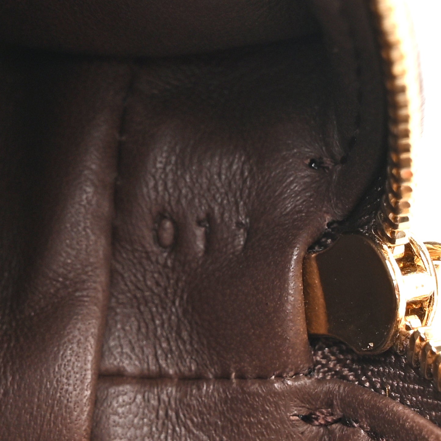 Ostrich L19 Extra Pocket Pouch