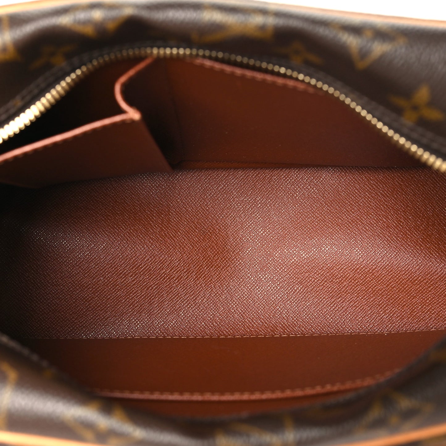 Monogram Cite MM