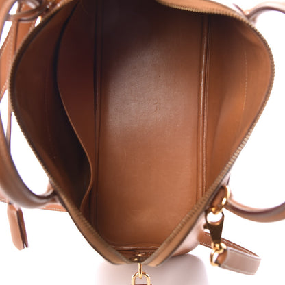 Hermes Chamonix Bolide 31 1923 Natural 7 of 11