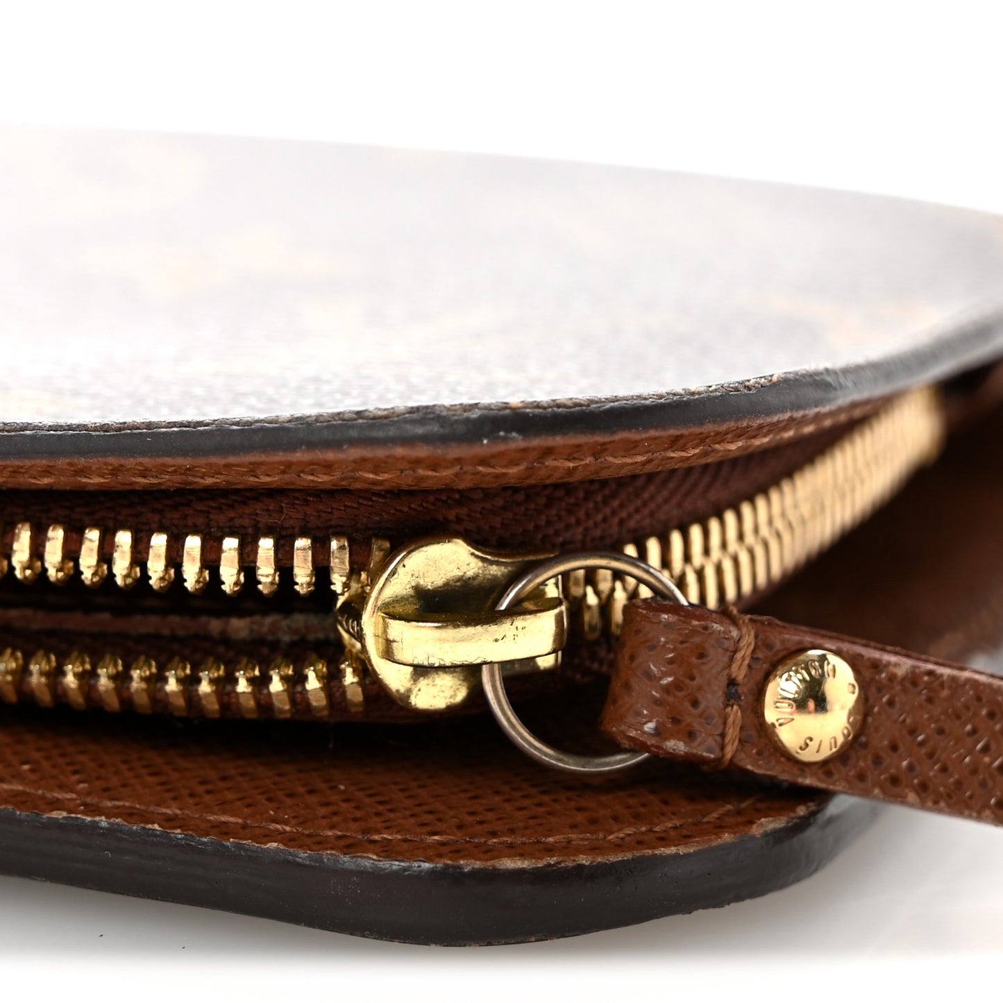 Monogram Insolite Wallet