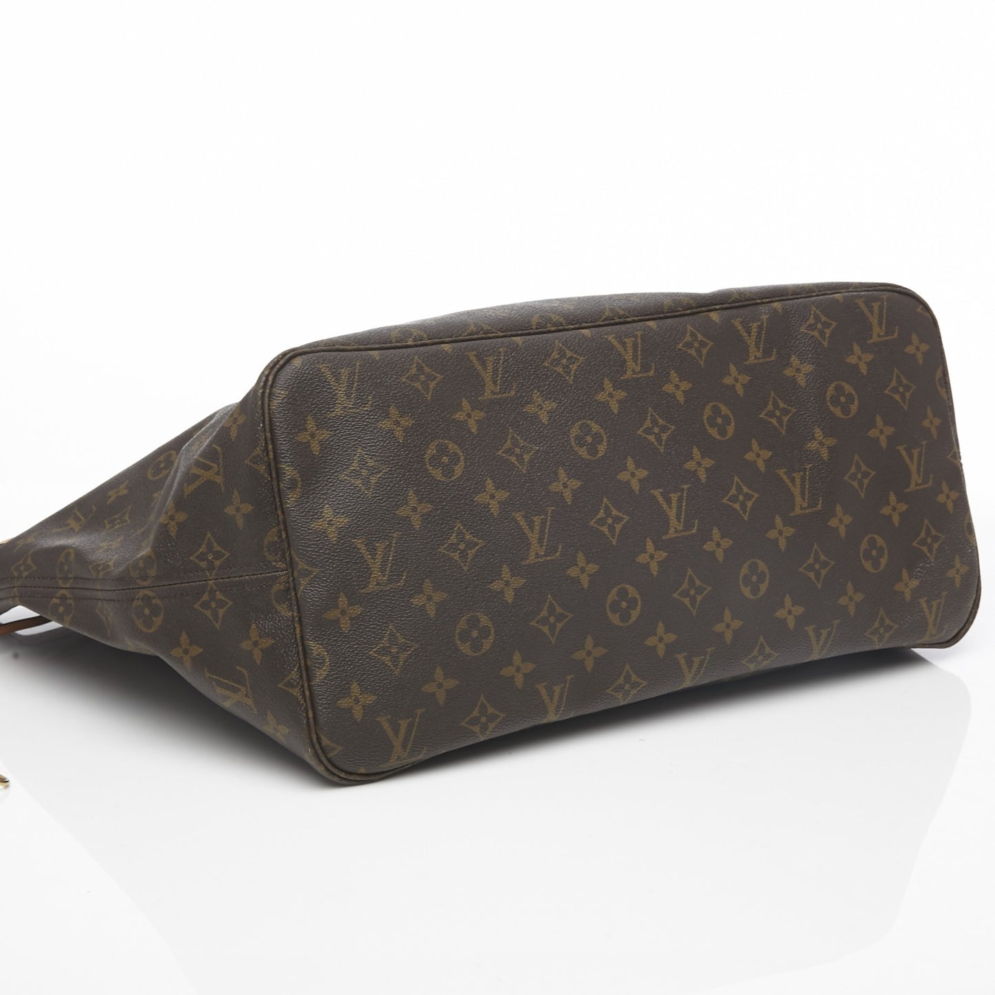 Monogram Neverfull GM