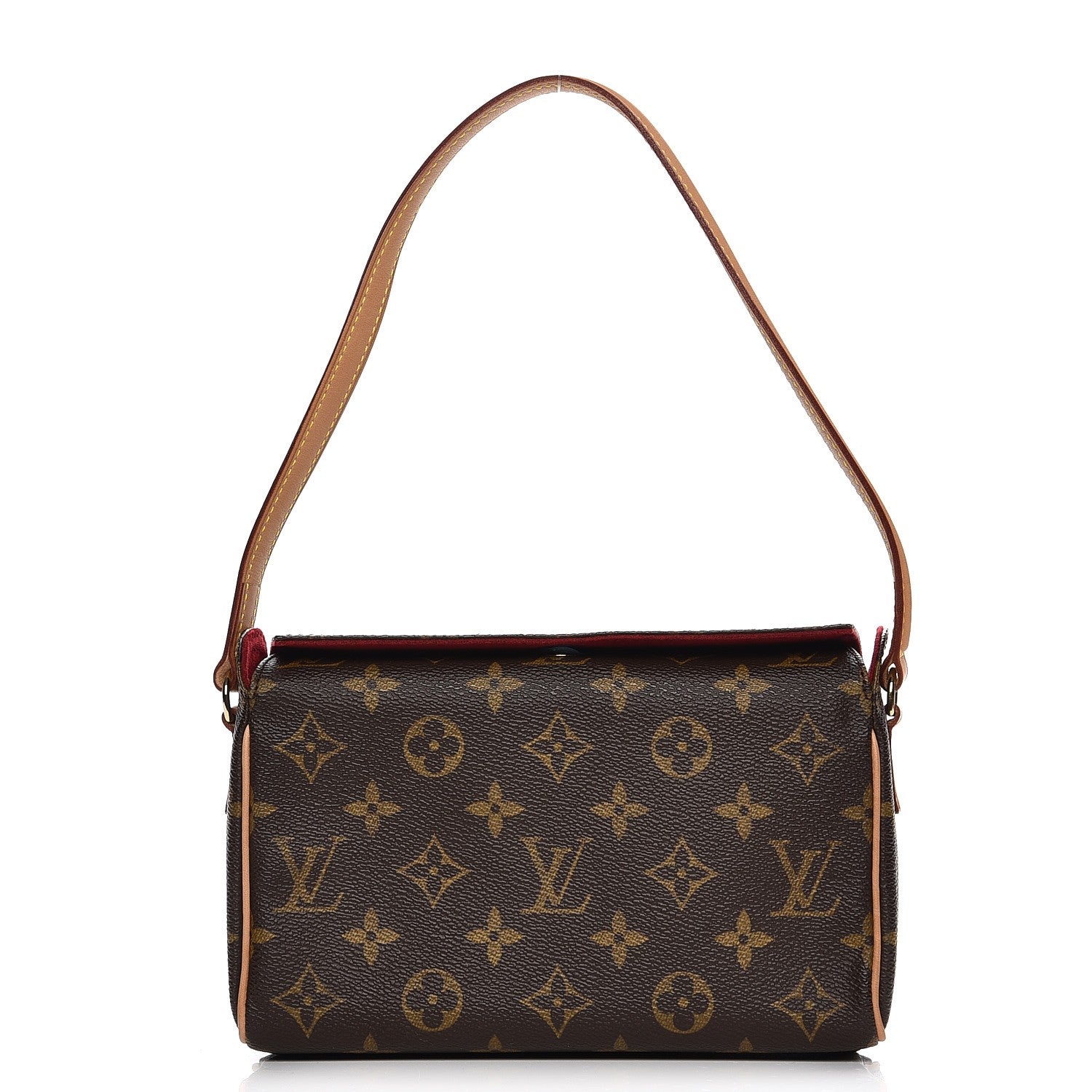 Louis Vuitton Monogram Recital 1 of 6