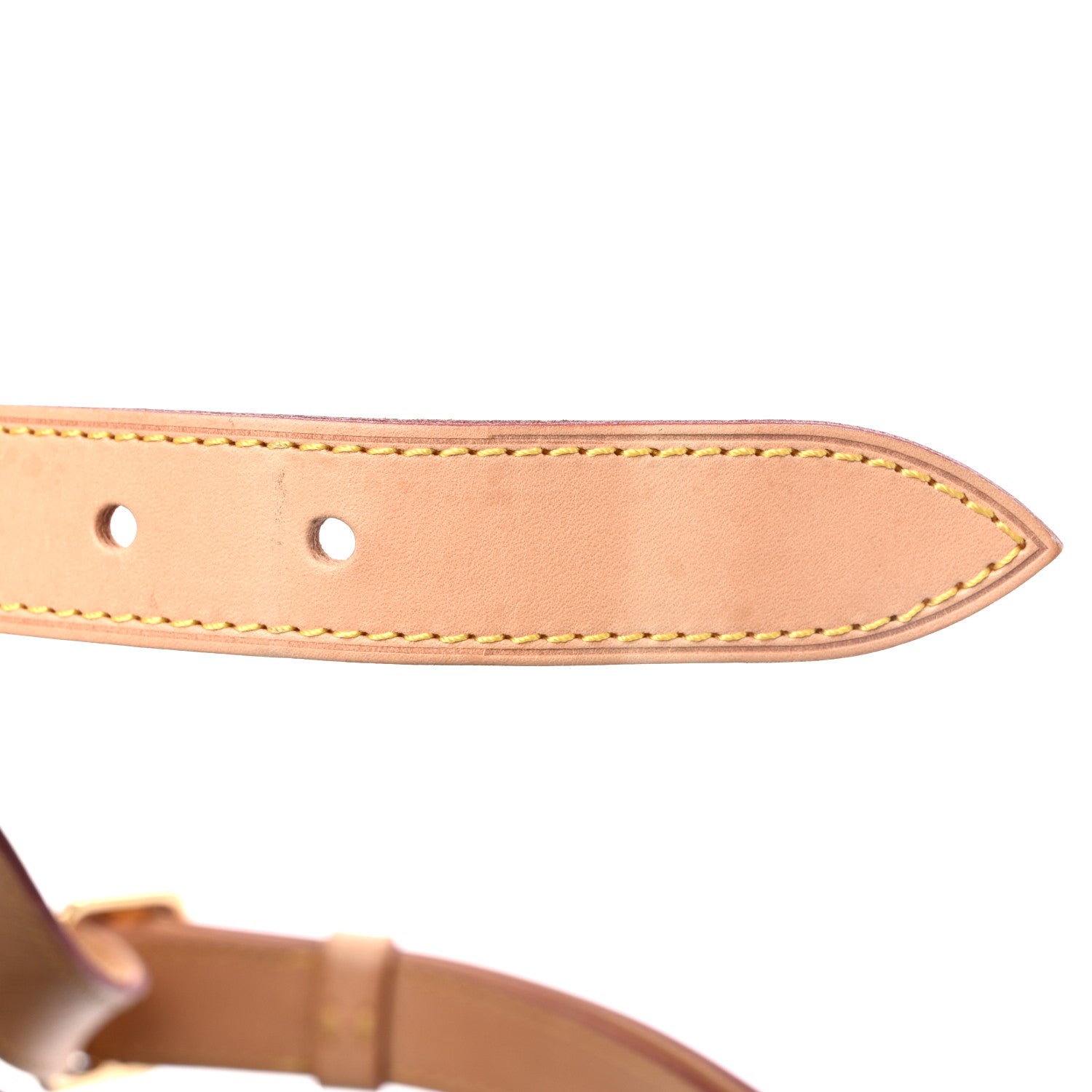 Louis Vuitton Monogram Bumbag 9 of 10