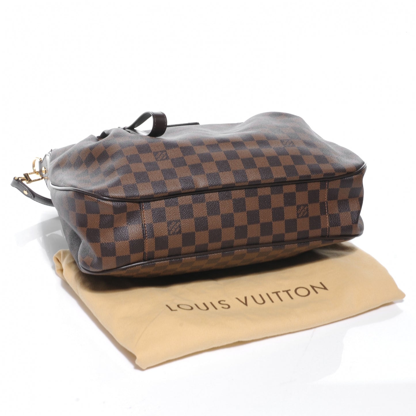 Damier Ebene Evora MM
