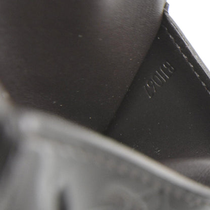 Louis Vuitton Vernis Ludlow Wallet Amarante 6 of 7