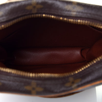 Louis Vuitton Monogram Danube 21 5 of 9