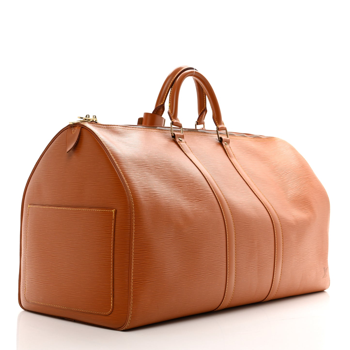 Epi Keepall 55 Cipango