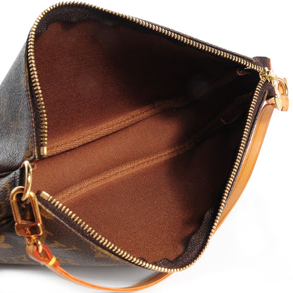Louis Vuitton Monogram Pochette Accessories 6 of 7