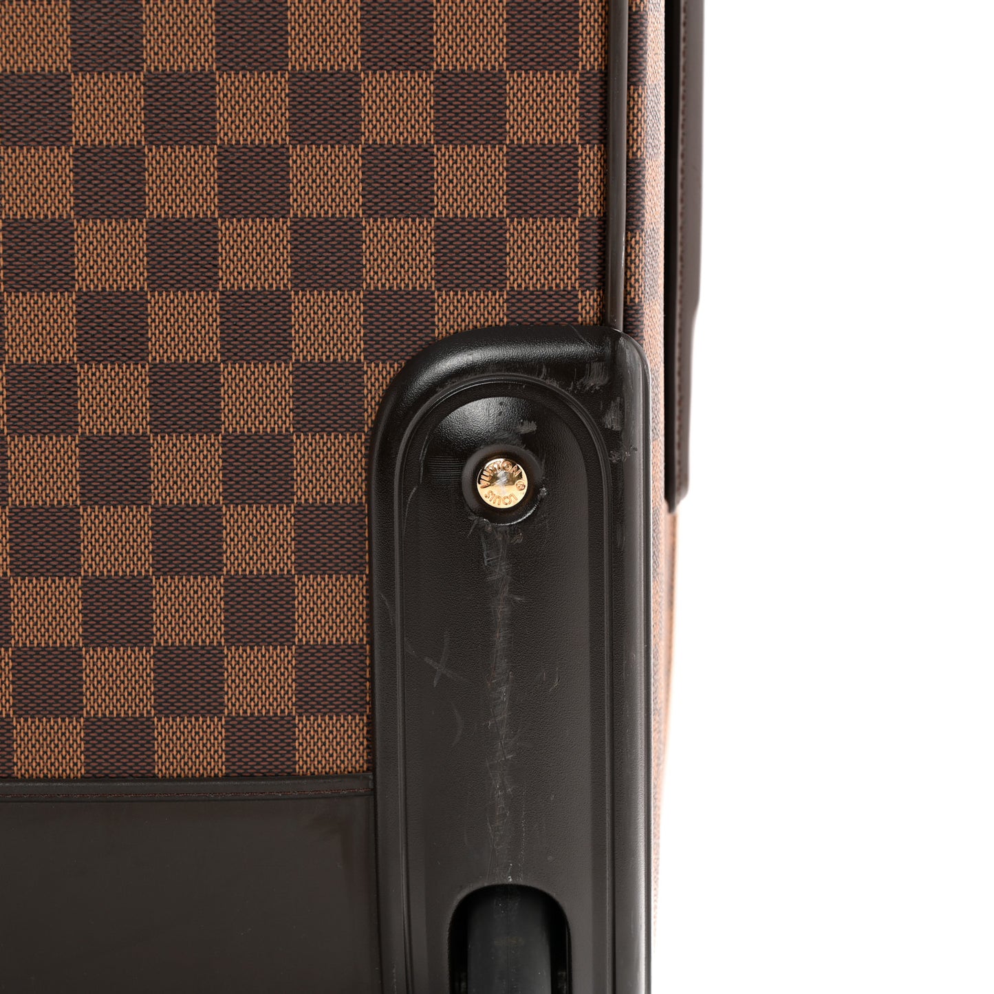 Damier Ebene Pegase 55