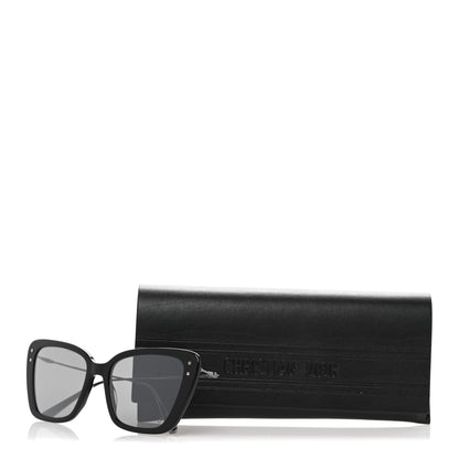 Christian Dior Acetate MissDior B5I Cat Eye Sunglasses Black 9 of 9