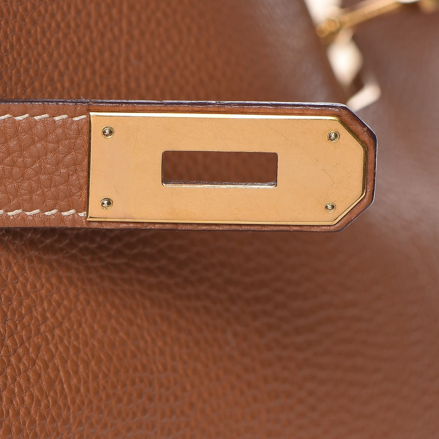 Fjord Kelly Retourne 40 Gold