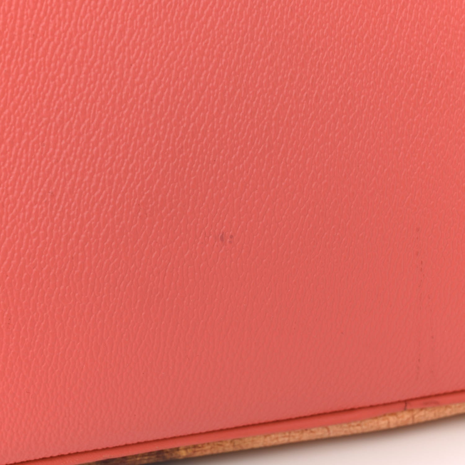Louis Vuitton LOUIS VUITTON Masters Da Vinci Neverfull MM 12 of 12