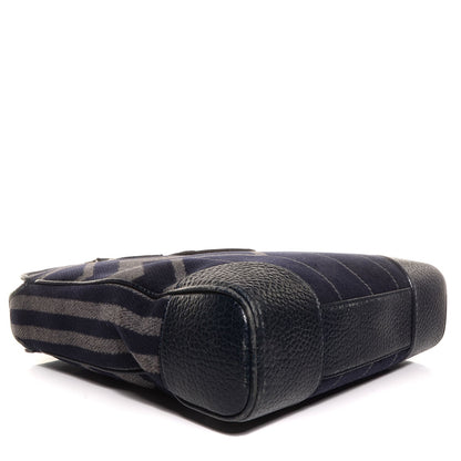 Louis Vuitton Vail Blanket Cabas 3 of 8