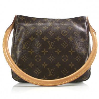 Louis Vuitton Monogram Looping MM 1 of 8
